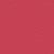 122 SOFT CORAL